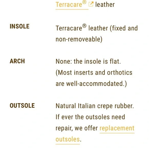 DUCKFEET faborg boots. Unisex size 38 - Picture 9 of 10